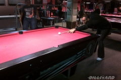 20150726 BPL Sylvester vs Azim_13