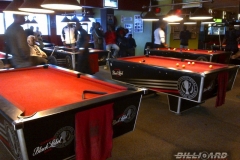 20150726 BPL Sylvester vs Azim_6