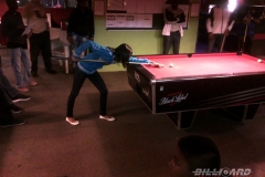 20150726 BPL Sylvester vs Azim_7