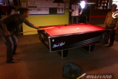 20150726 BPL Sylvester vs Azim_8