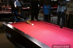 20150726 BPL Sylvester vs Azim_9