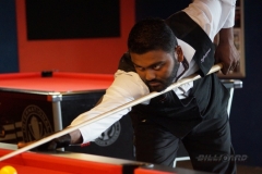 20150815 Sylvester vs Deon_1