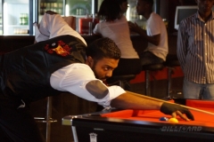 20150815 Sylvester vs Deon_13