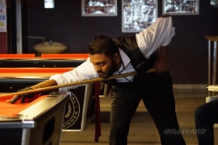 20150815 Sylvester vs Deon_15