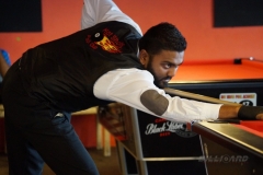 20150815 Sylvester vs Deon_2