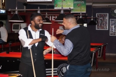 20150815 Sylvester vs Deon_4