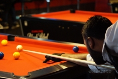20150815 Sylvester vs Deon_7