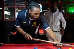 20150719 Thami vs Nelson_10
