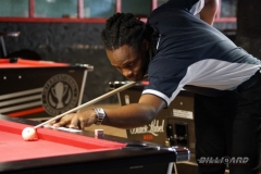 20150719 Thami vs Nelson_11