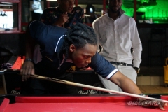 20150719 Thami vs Nelson_12
