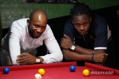 20150719 Thami vs Nelson_14