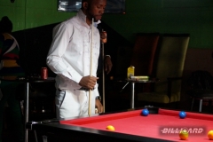 20150719 Thami vs Nelson_16