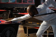 20150719 Thami vs Nelson_17