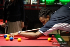 20150719 Thami vs Nelson_19