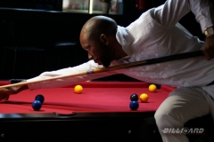 20150719 Thami vs Nelson_2
