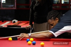 20150719 Thami vs Nelson_20