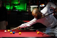 20150719 Thami vs Nelson_21