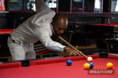20150719 Thami vs Nelson_22