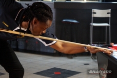 20150719 Thami vs Nelson_23