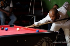 20150719 Thami vs Nelson_24
