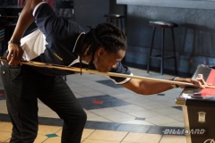 20150719 Thami vs Nelson_25