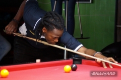 20150719 Thami vs Nelson_26