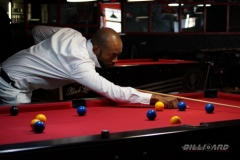 20150719 Thami vs Nelson_28