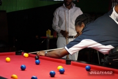 20150719 Thami vs Nelson_29