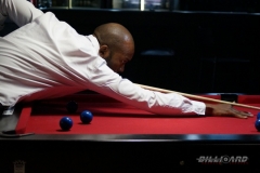 20150719 Thami vs Nelson_3