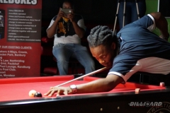 20150719 Thami vs Nelson_31