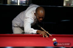20150719 Thami vs Nelson_4