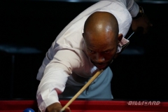 20150719 Thami vs Nelson_5