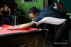 20150719 Thami vs Nelson_6