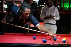 20150719 Thami vs Nelson_7
