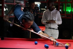 20150719 Thami vs Nelson_8