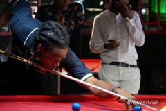 20150719 Thami vs Nelson_9