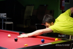 20150718 Thami vs Zander_11