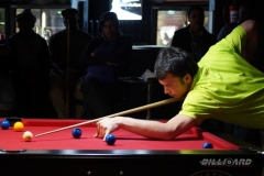 20150718 Thami vs Zander_12