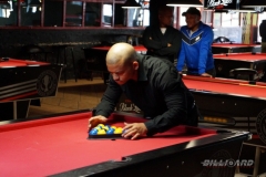 20150718 Thami vs Zander_17