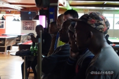 20150718 Thami vs Zander_23