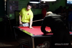 20150718 Thami vs Zander_25
