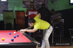 20150718 Thami vs Zander_26