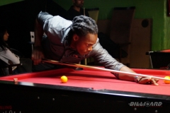 20150718 Thami vs Zander_3