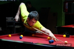 20150718 Thami vs Zander_4