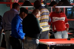 20150718 Thami vs Zander_5