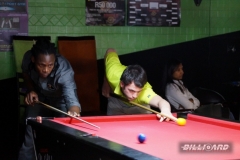 20150718 Thami vs Zander_6