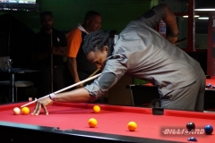 20150718 Thami vs Zander_8
