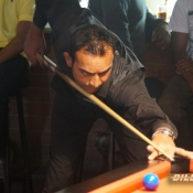 Yulan vs Aden 23 Aug 15