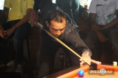 20150823 Yulan vs Aden_12