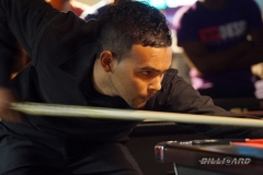 20150823 Yulan vs Aden_32